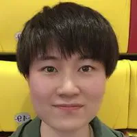 哪里可以找到适合篮球运动员的放松方法?_0