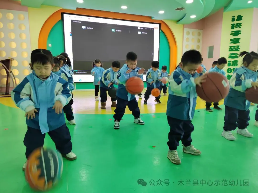 为什么我的篮球罚球总是不进?_1