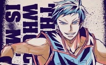 篮球小学生基本功训练教学反思怎么写_1