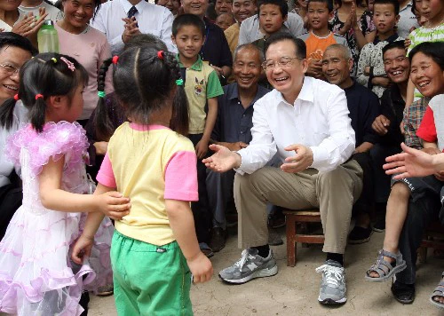为什么篮球传说的训练方法能帮助你快速进步_0